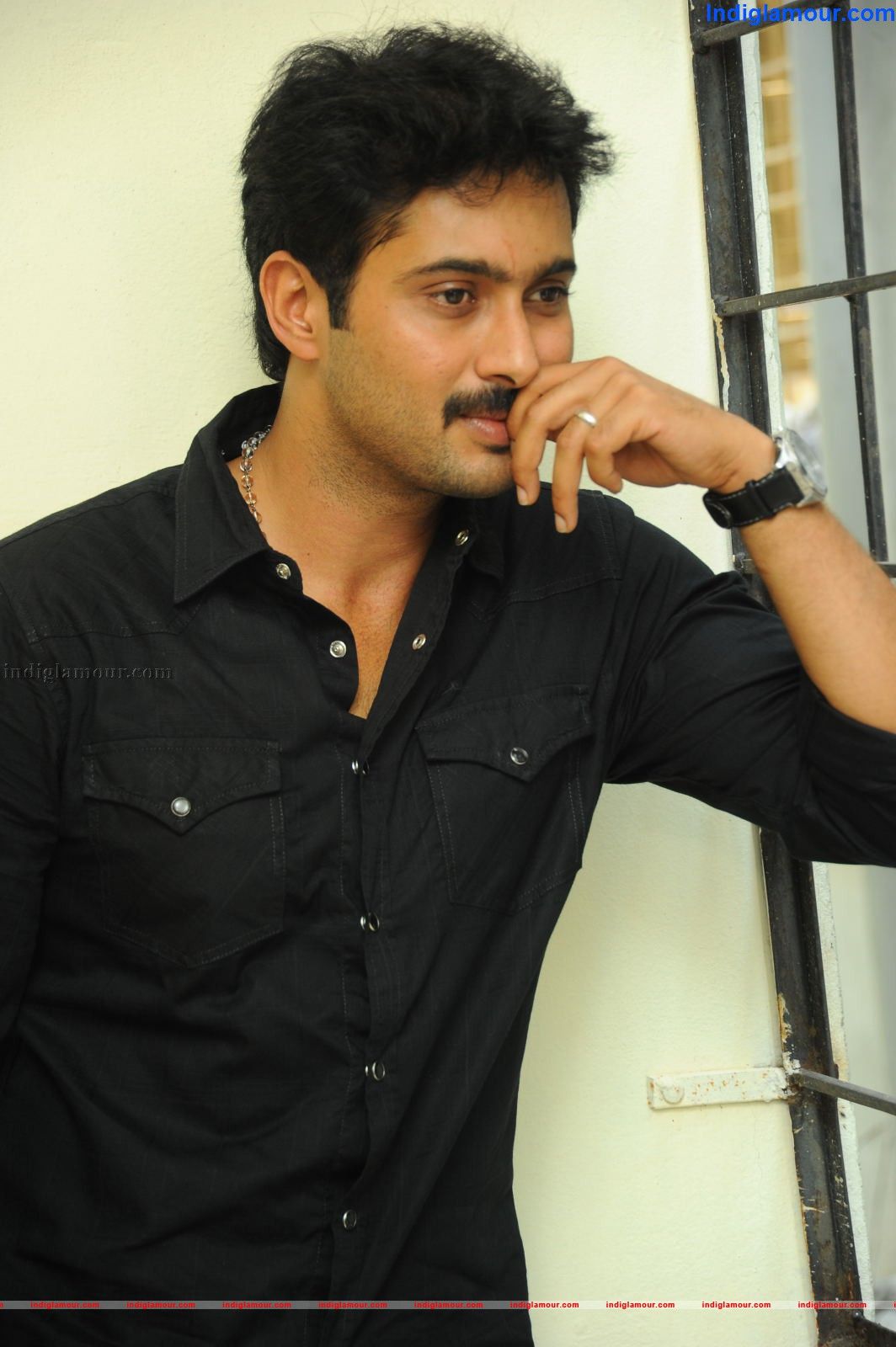 Uday Kiran Wallpapers - Wallpaper Cave