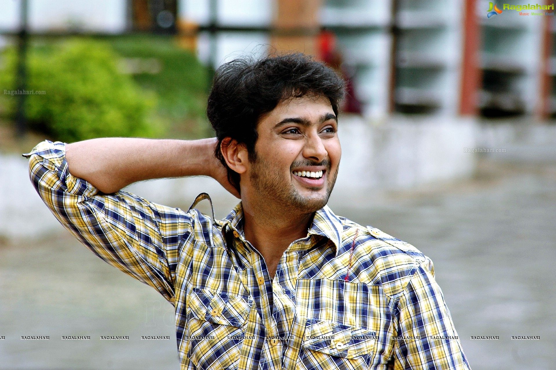 Fan committed suicide over Uday Kiran's death
