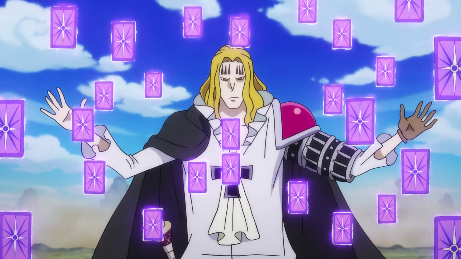 Basil Hawkins Wallpapers Wallpaper Cave