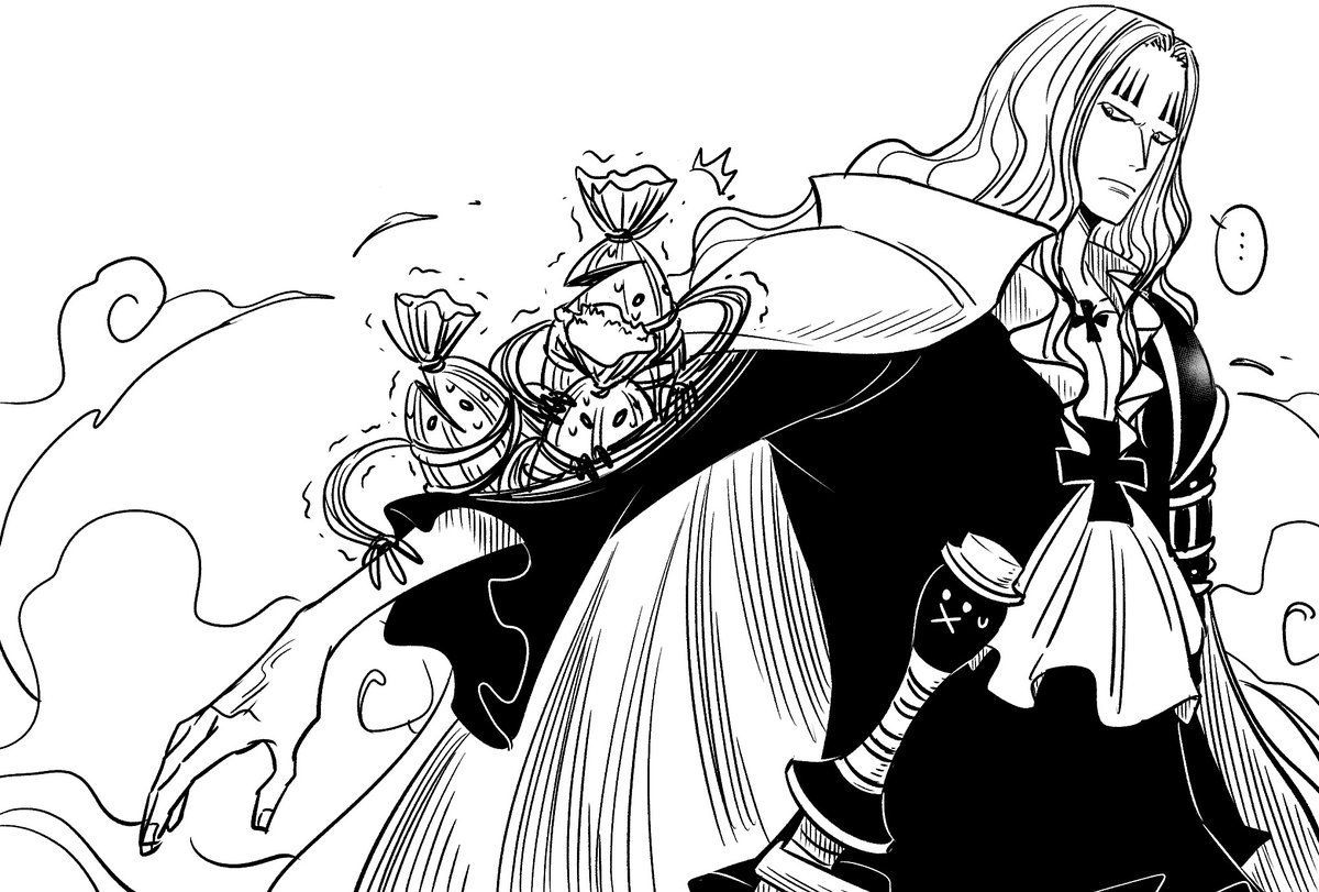 Basil Hawkins Wallpapers Wallpaper Cave