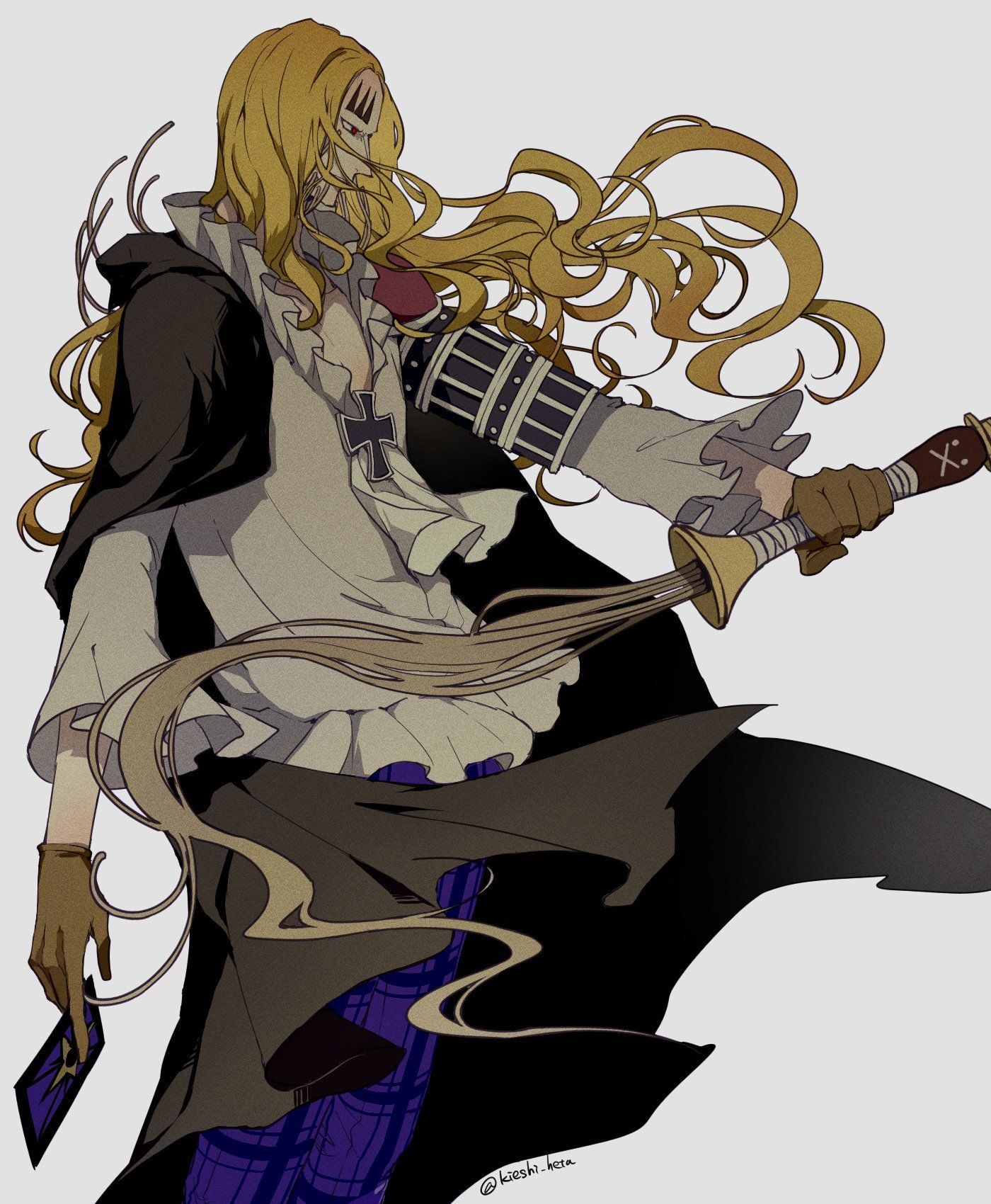 Basil Hawkins Wallpapers Wallpaper Cave