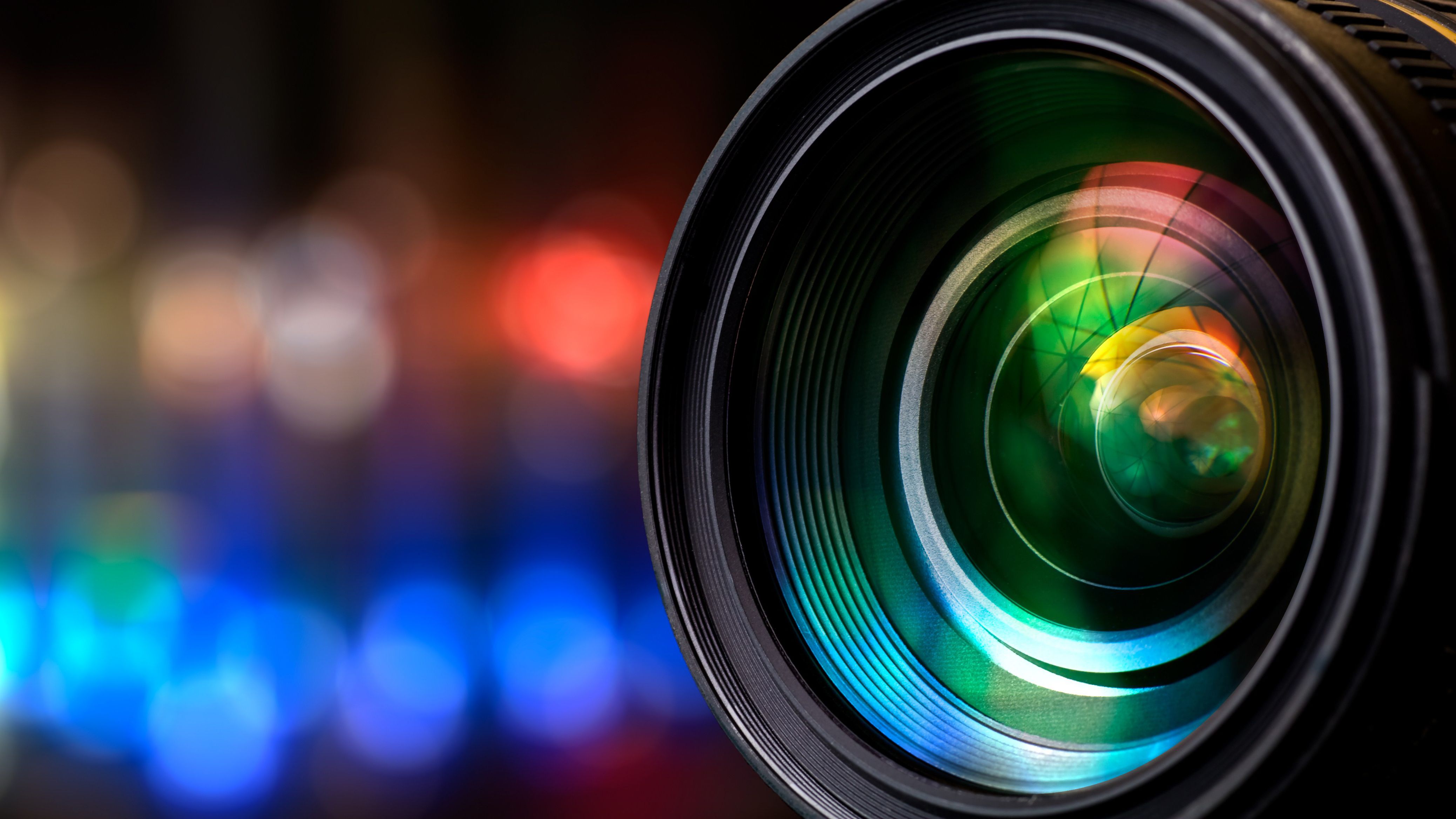 Camera Lens Closeup 1680x1050 Resolution HD 4k Wallpaper, Image, Background, Photo and Picture