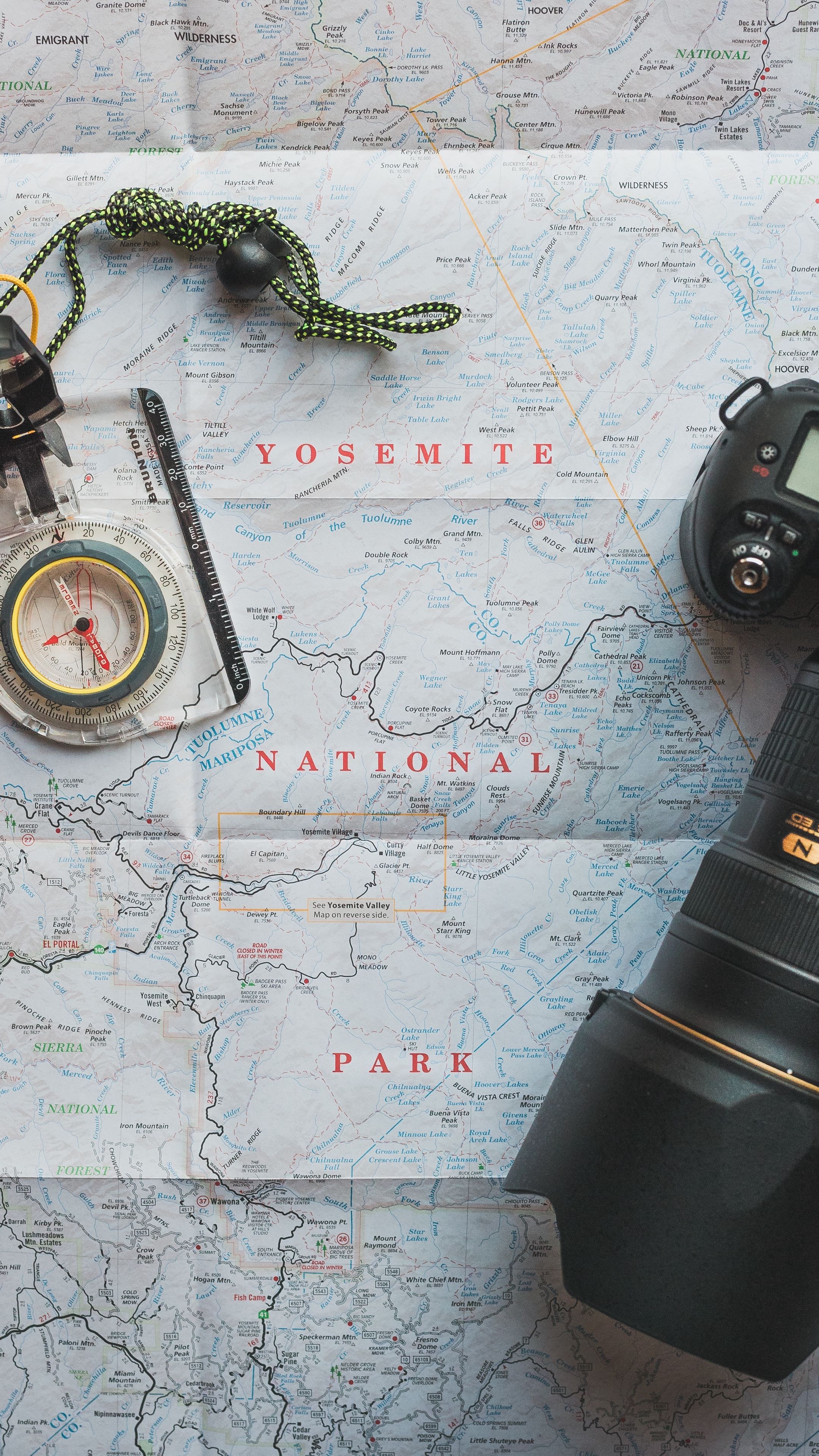 Misc #travel #map #compass #wallpaper HD 4k background for android :). Travel iphone, Compass wallpaper, iPhone wallpaper travel