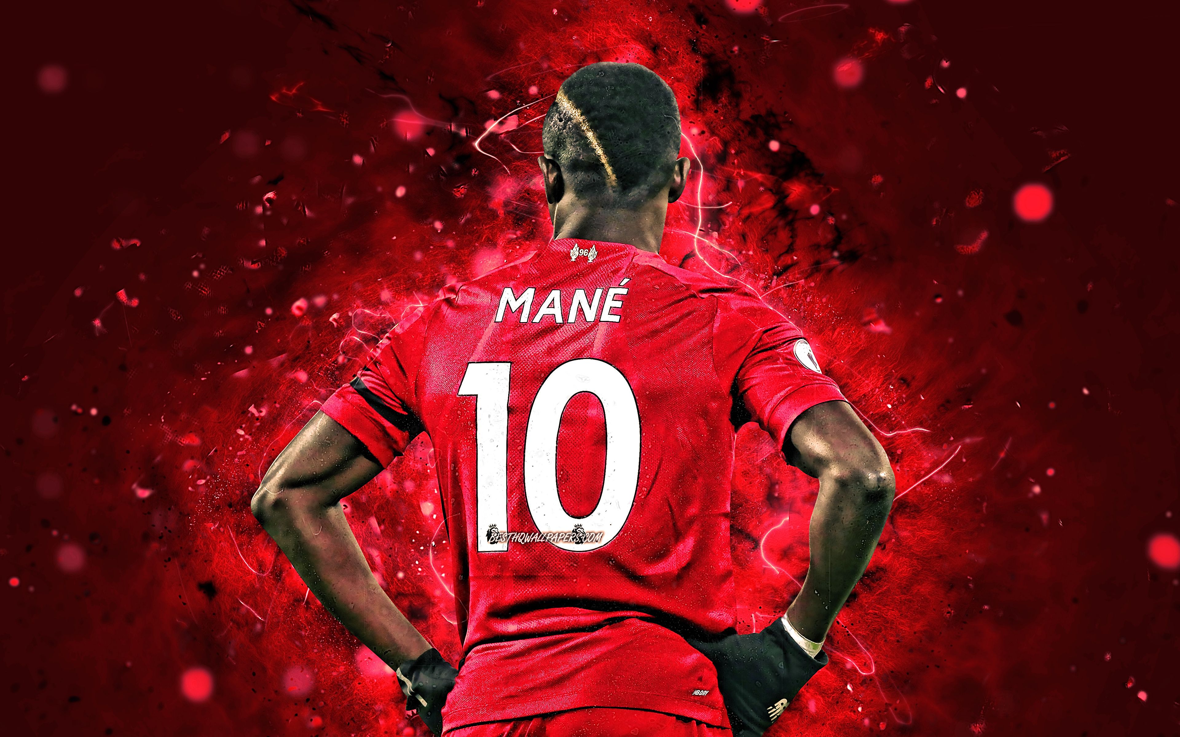 Mane 4k Wallpapers Wallpaper Cave