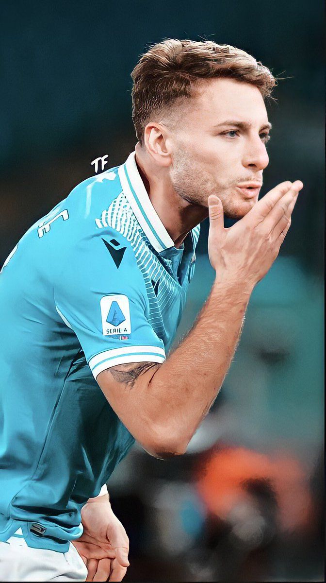 TF Sport Edit Lazio. Wallpaper. Header #LazioRoma #Lazio #DerbyDellaCapitale