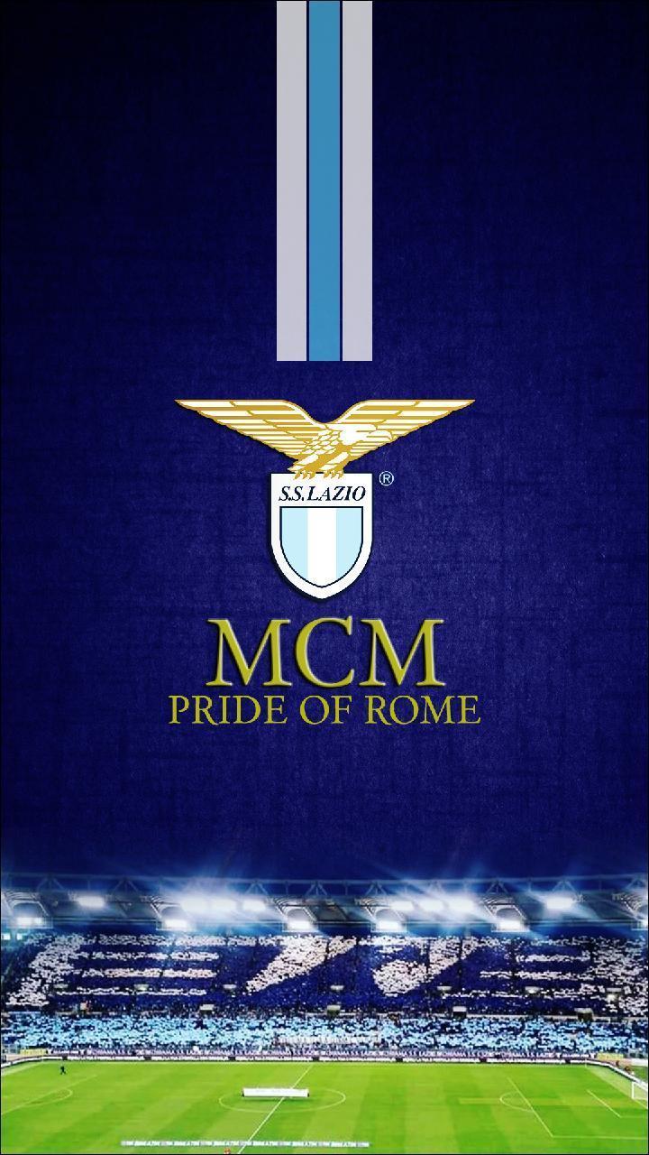 Lazio Wallpaper