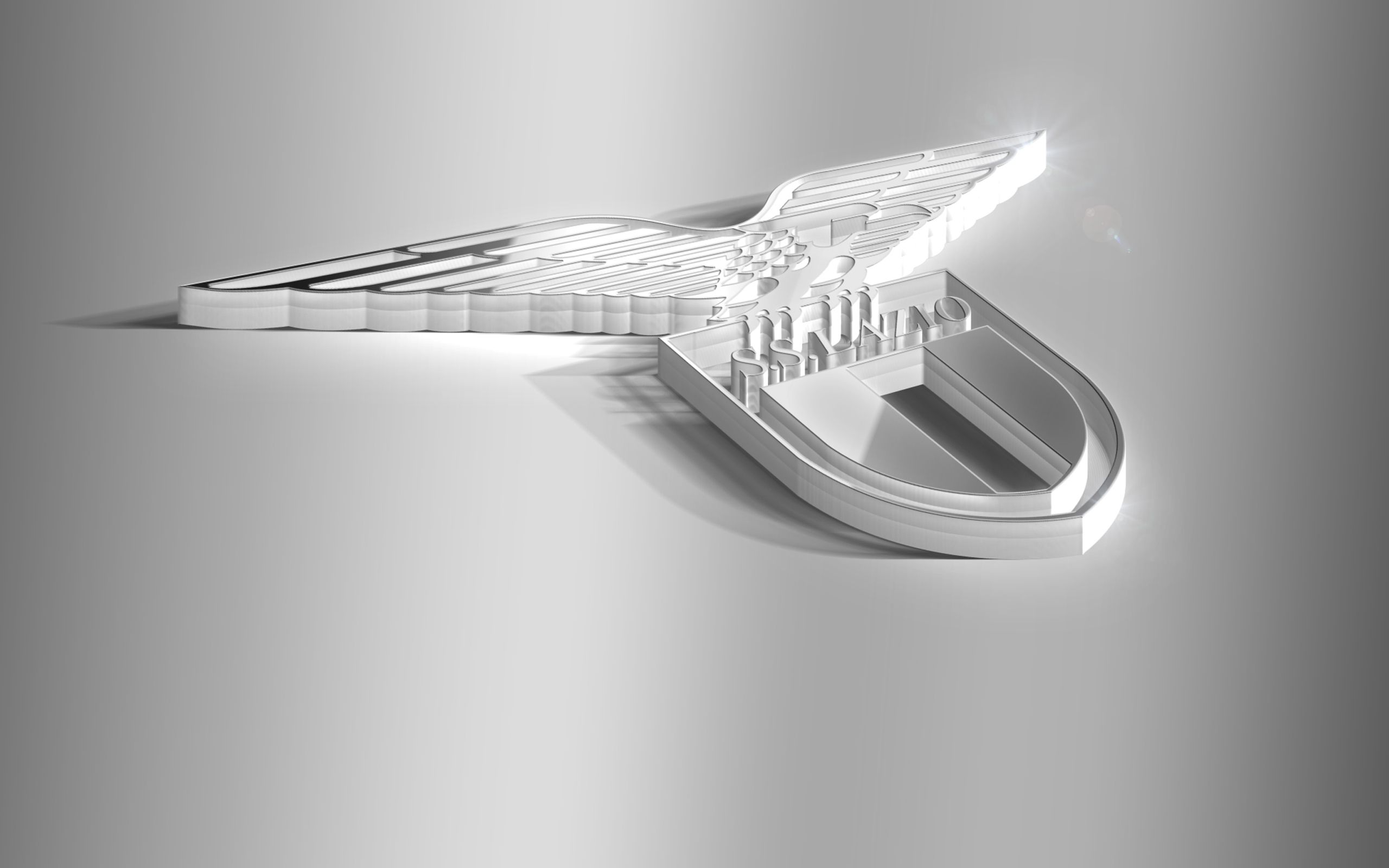 S.S. Lazio Wallpaper Wallpaper Superior S.S. Lazio Wallpaper Background