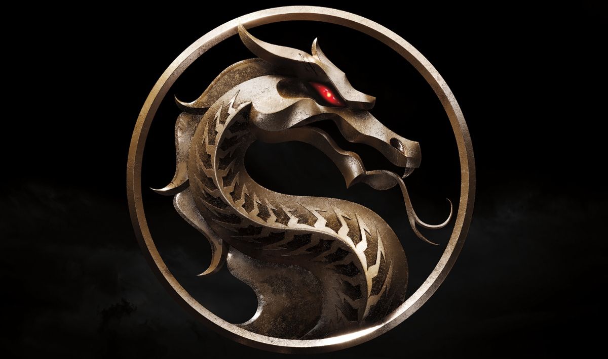 MORTAL KOMBAT Photo and Synopsis Reveal New Character