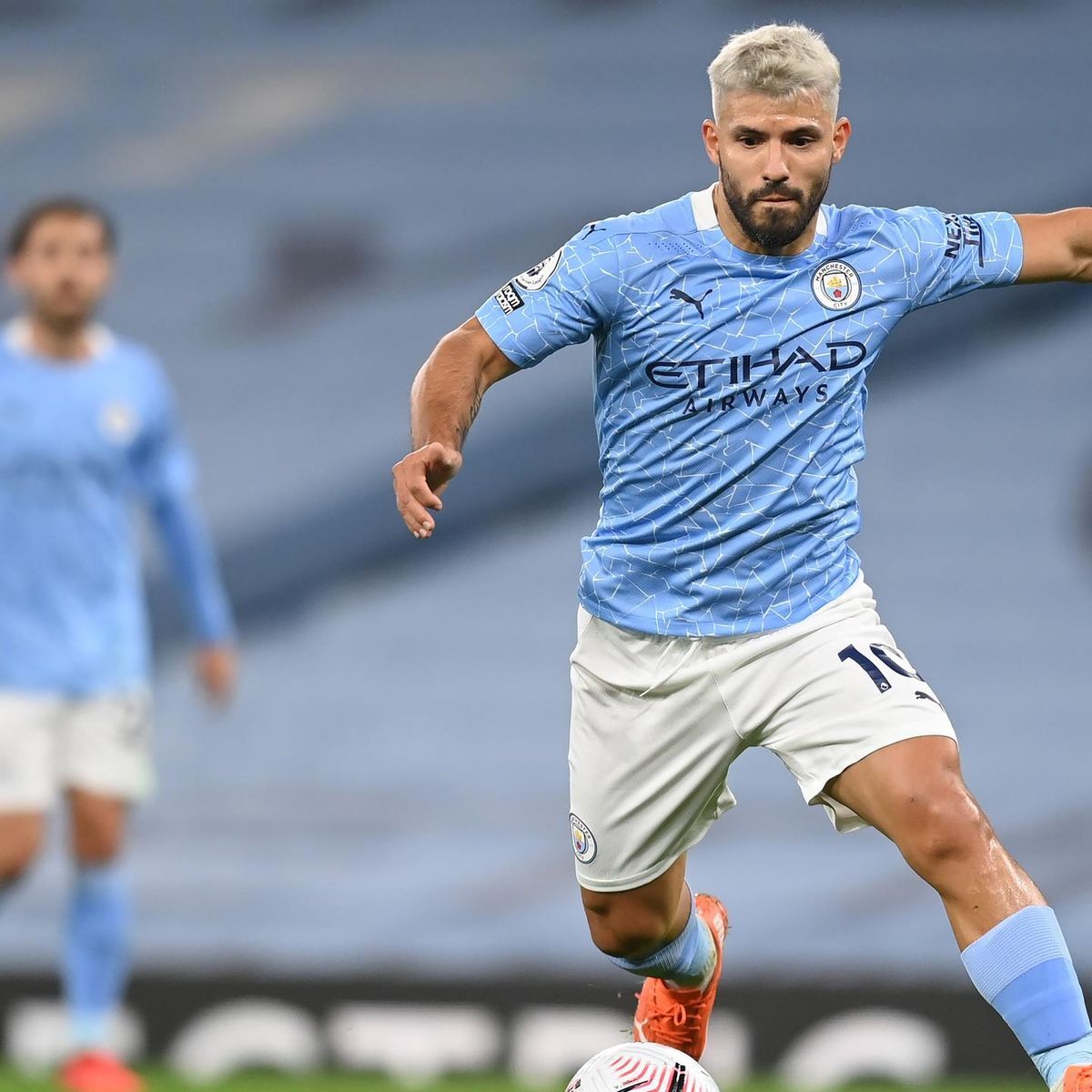 casino kun aguero oficial