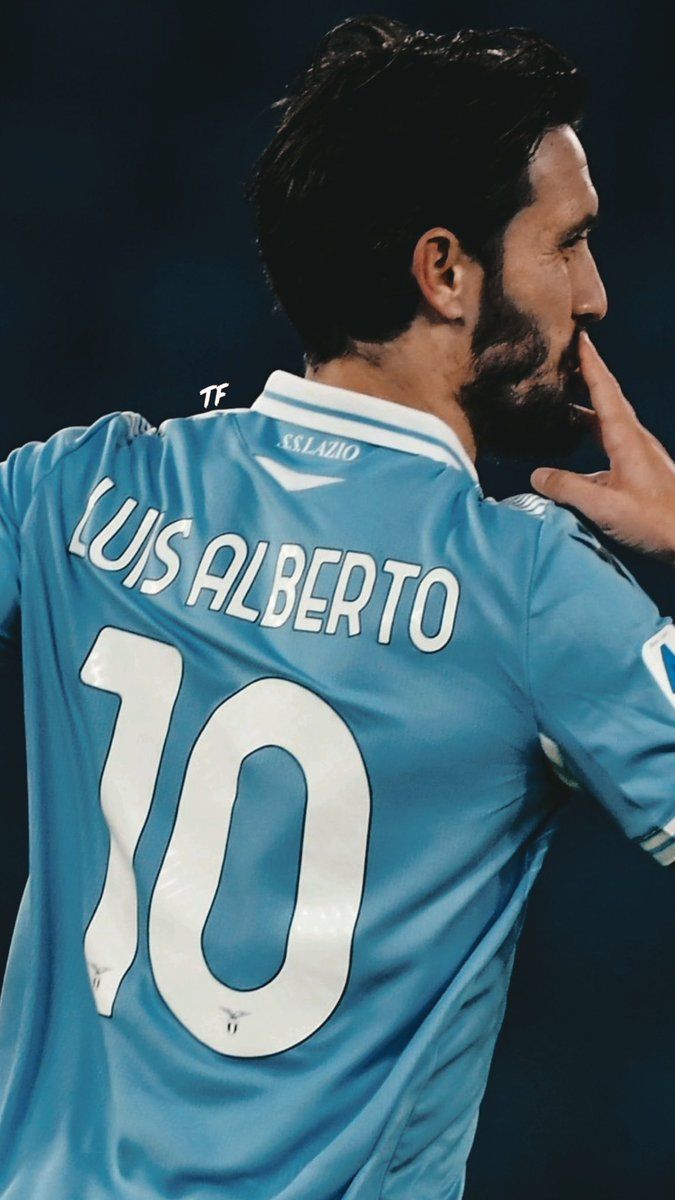 TF Sport Edit Lazio. Wallpaper. Header #Lazio #LazioNapoli #sslazio #SerieA #Calcio