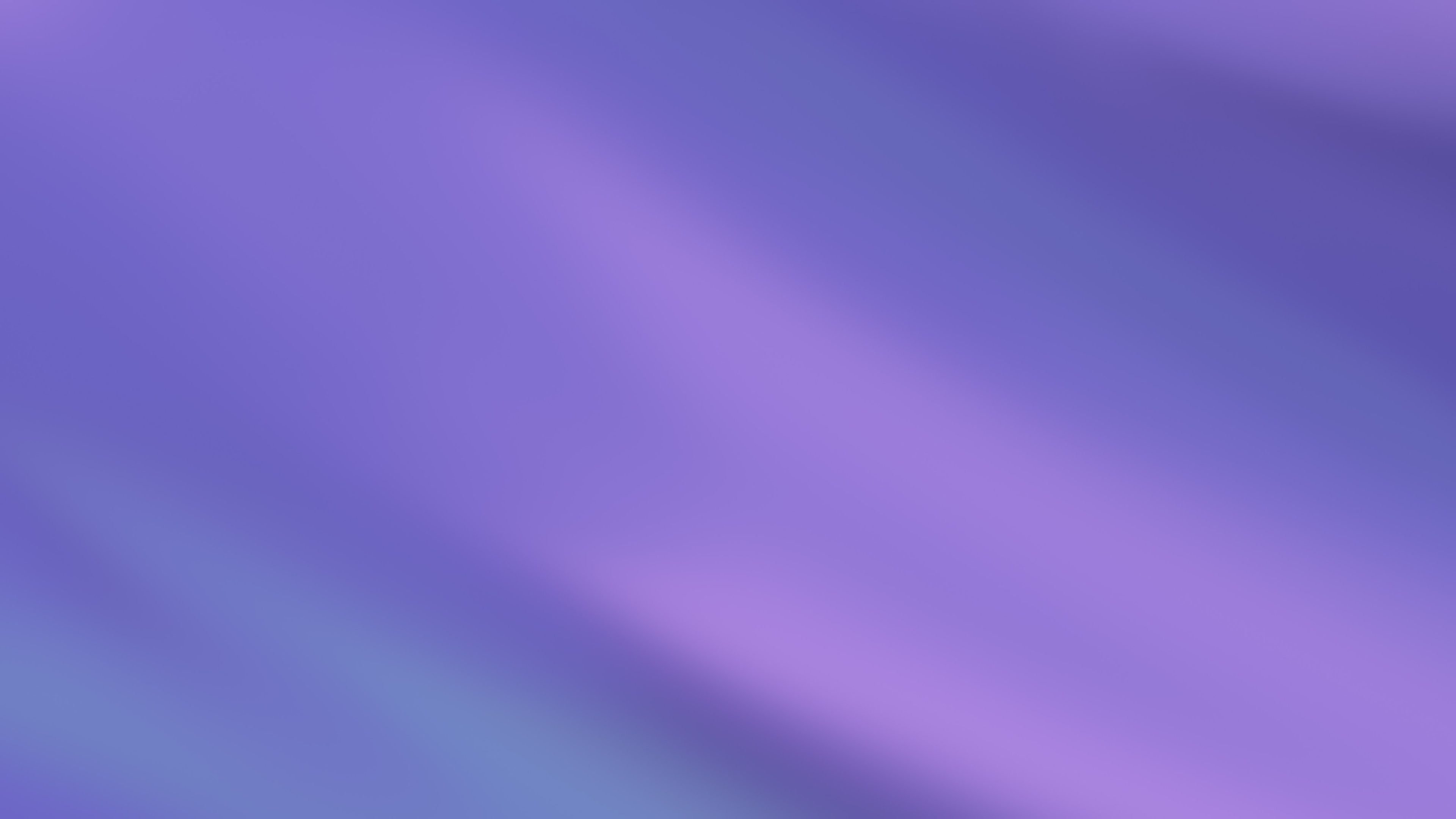 3840x2160 purple 4k wallpaper free HD widescreen