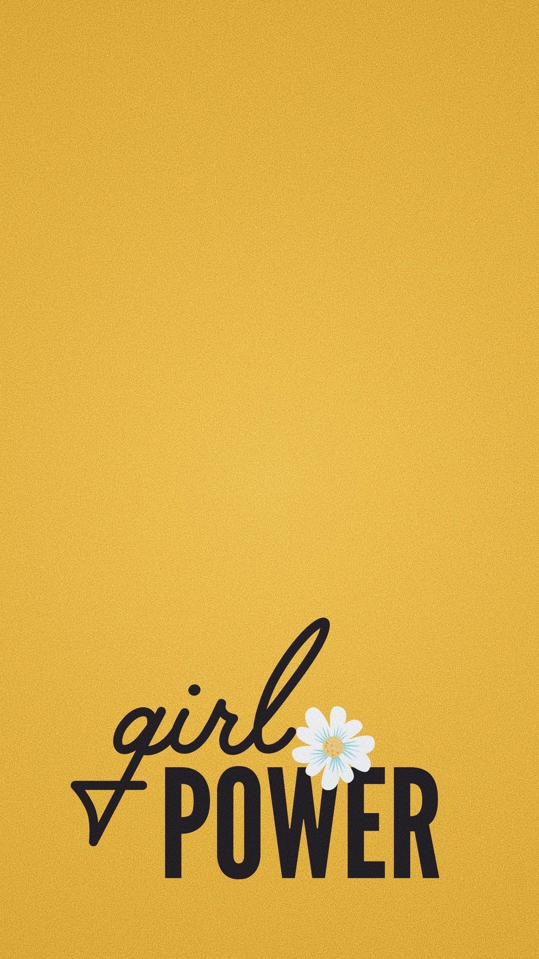 Summer Vibes. Retro wallpaper iphone, Summer wallpaper, iPhone wallpaper vintage