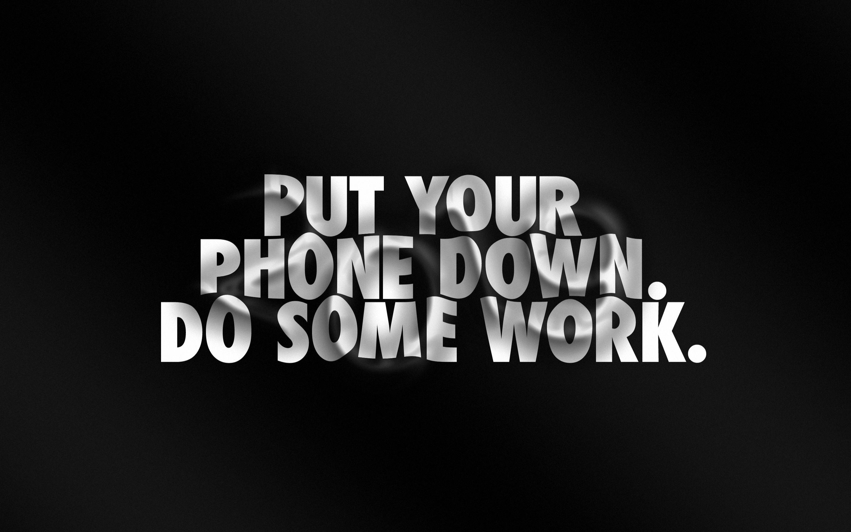 Put The Phone Down  IPhone Wallpapers  iPhone Wallpapers
