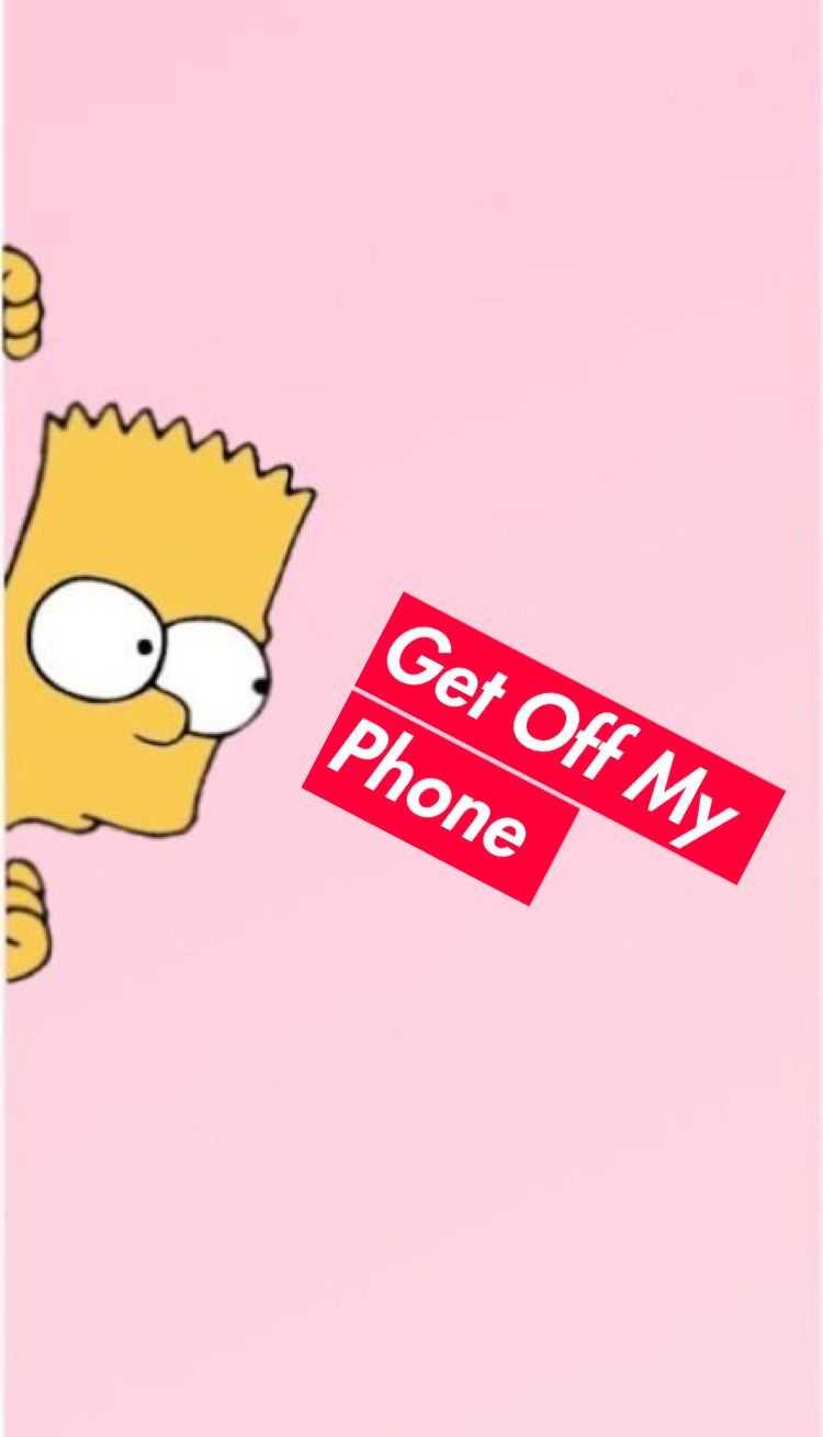 Put The Phone Down Wallpapers  Wallpaper Cave