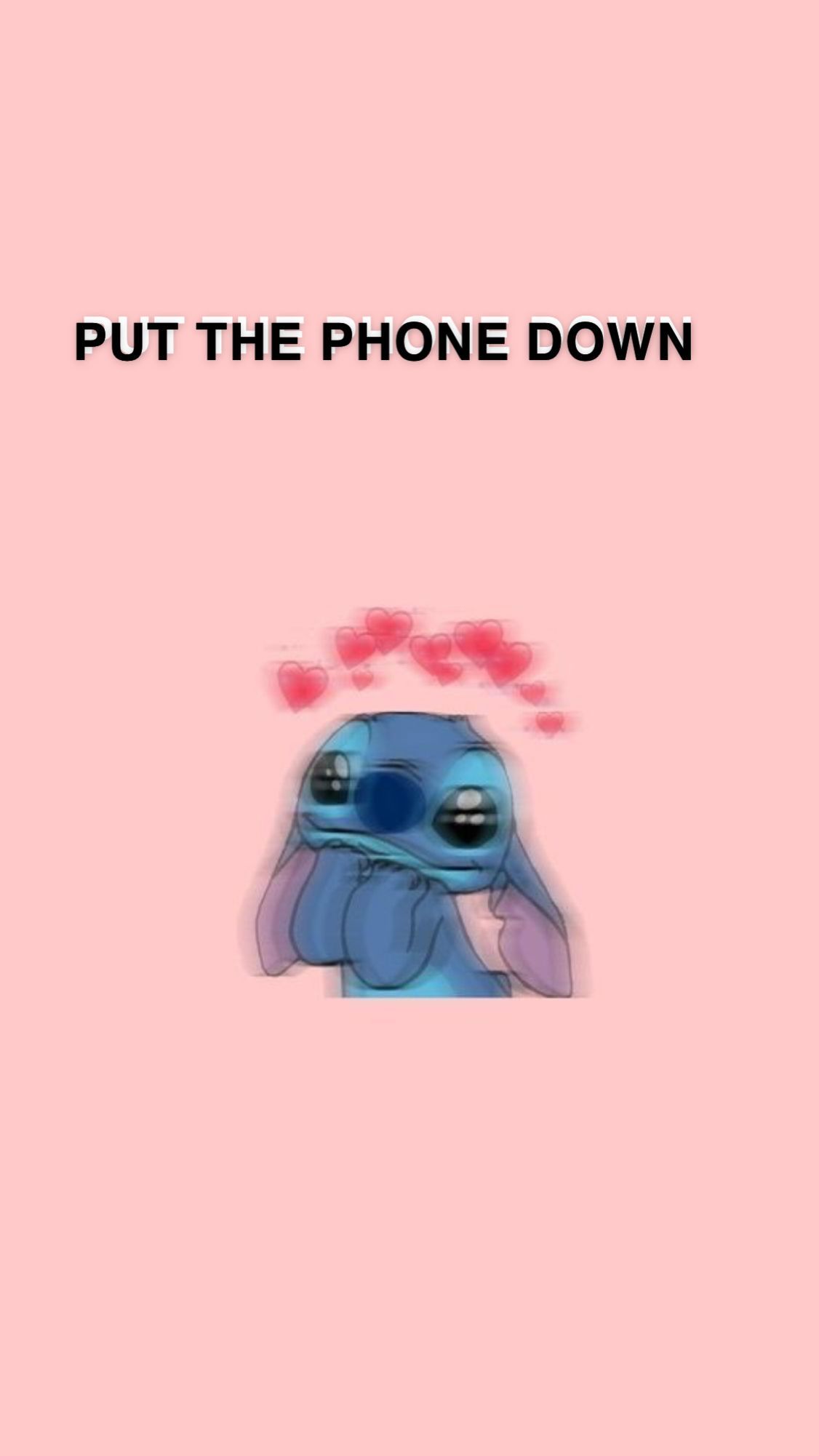 Put The Phone Down Wallpapers - Wallpaper Cave