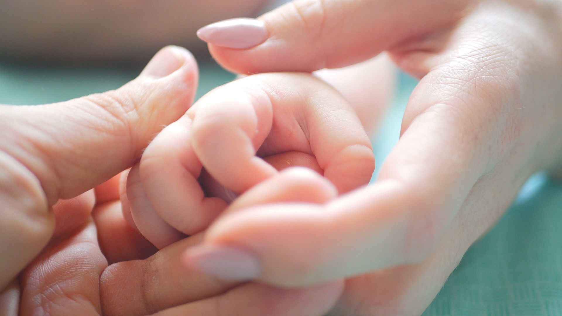 Mom Dad Baby Wallpapers - Wallpaper Cave