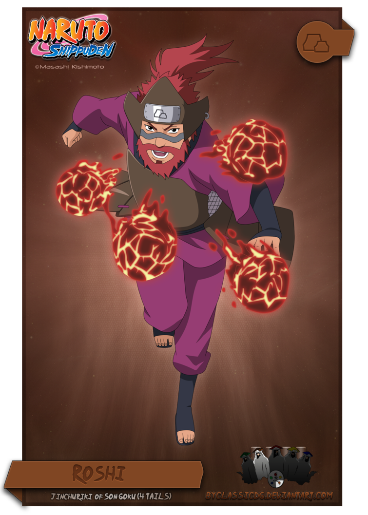 Name: Kidomaru Age: 14 (Deceased) Affiliation: Otogakure Team: Sound Four Birthdate: December 16 He also c. Naruto uzumaki art, Naruto art, Naruto shippuden anime