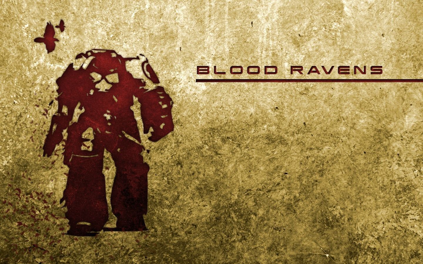 Re coming перевод. Кровавые вороны Warhammer 40000 эмблема. Blood Ravens эмблема. Авенит обои.