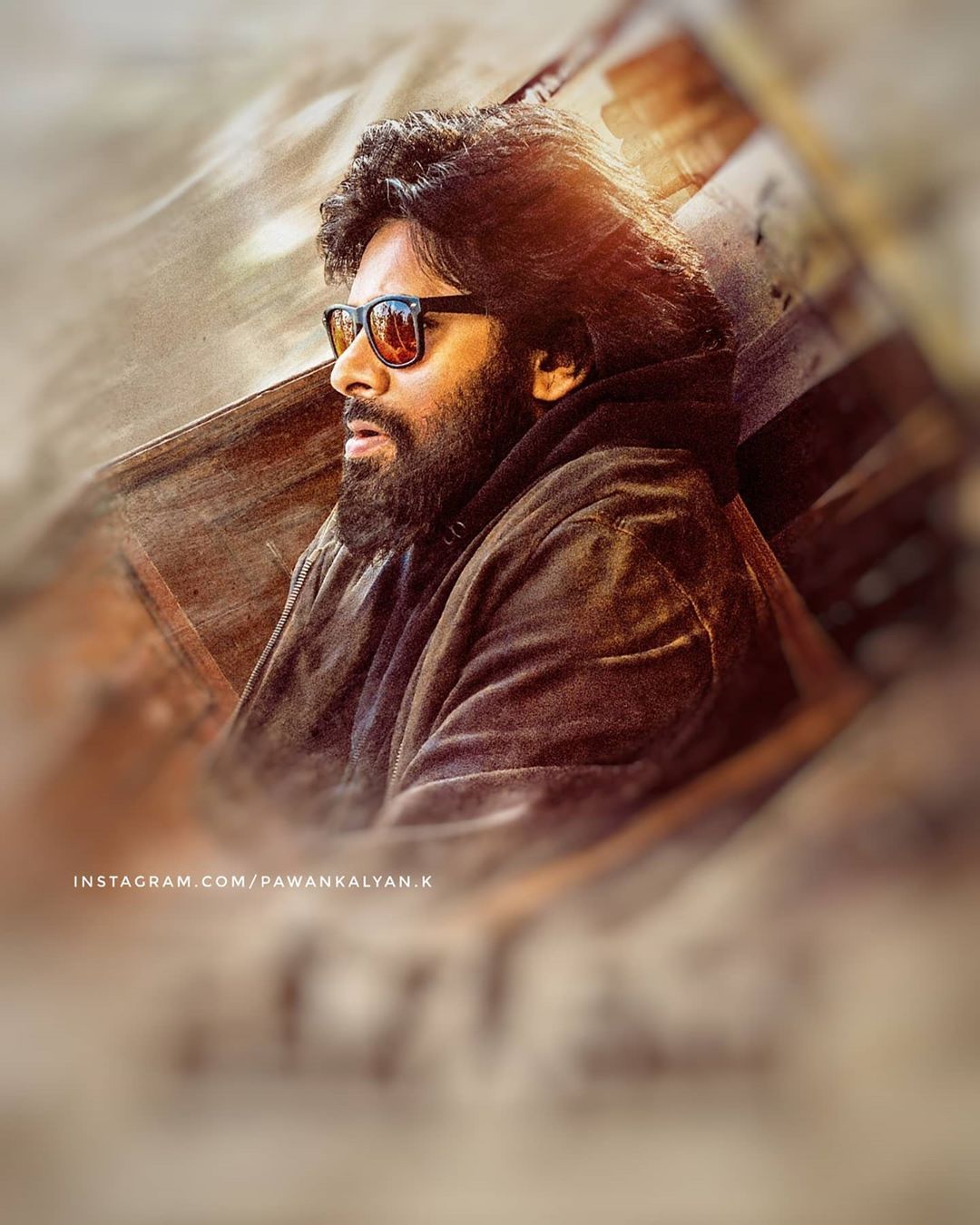 Pawan Kalyan on Instagram: “For DP. #VakeelSaab #VakeelSaabFirstLook #PSPK26 #PawanKalyan”. Wallpaper photo hd, Galaxy picture, Best background image