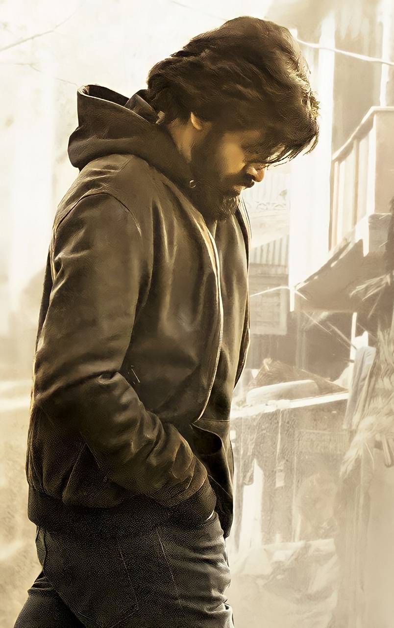 Pawan Kalyan wallpaper