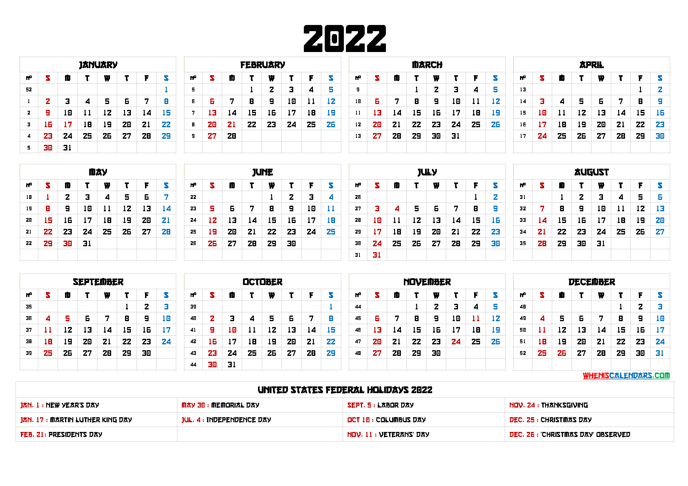 2022-calendar-wallpapers-wallpaper-cave-riset