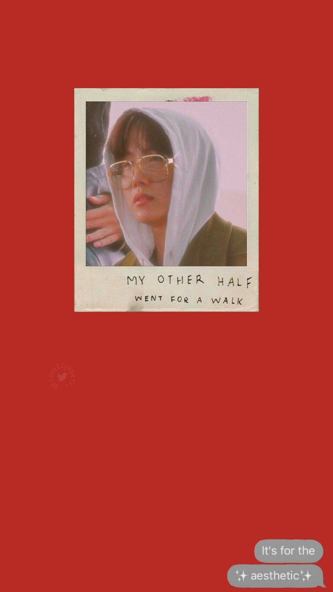 Bts Wallpaper - 『Hoseok Aesthetic Wallpaper』 • don't repost •like or retweet if you save #BTSWALLPAPER #BTS #BANGTAN