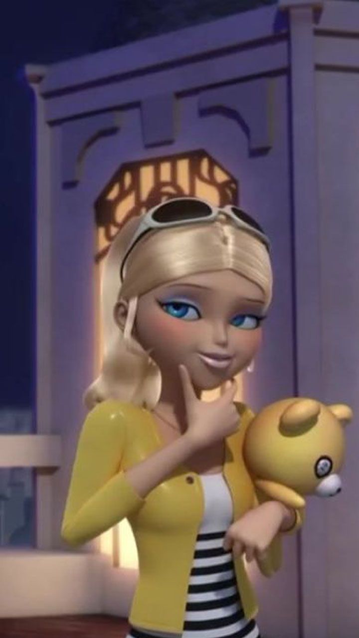 Queen Bee. Miraculous ladybug funny, Miraculous ladybug comic, Miraculous ladybug wallpaper