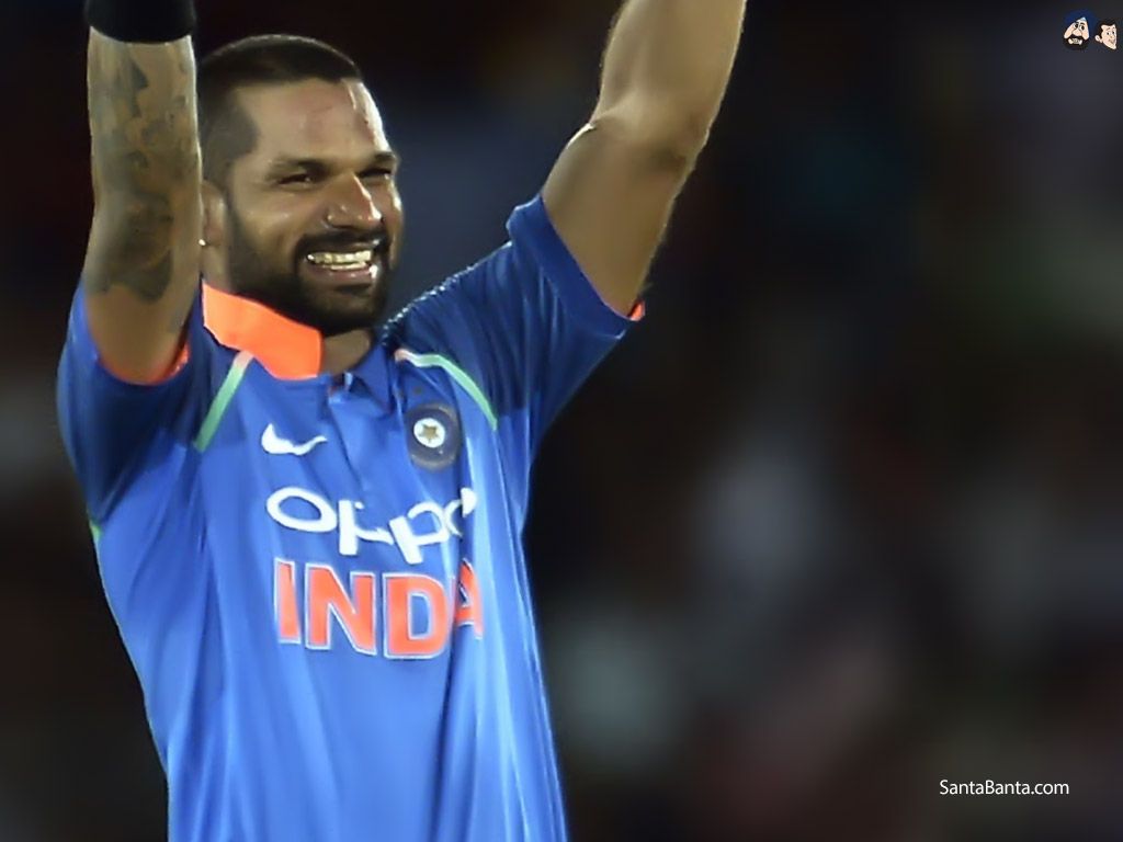 Wallpaper. HD Wallpaper. Ultra HD 4K Wallpaper for Desktop & Mobiles