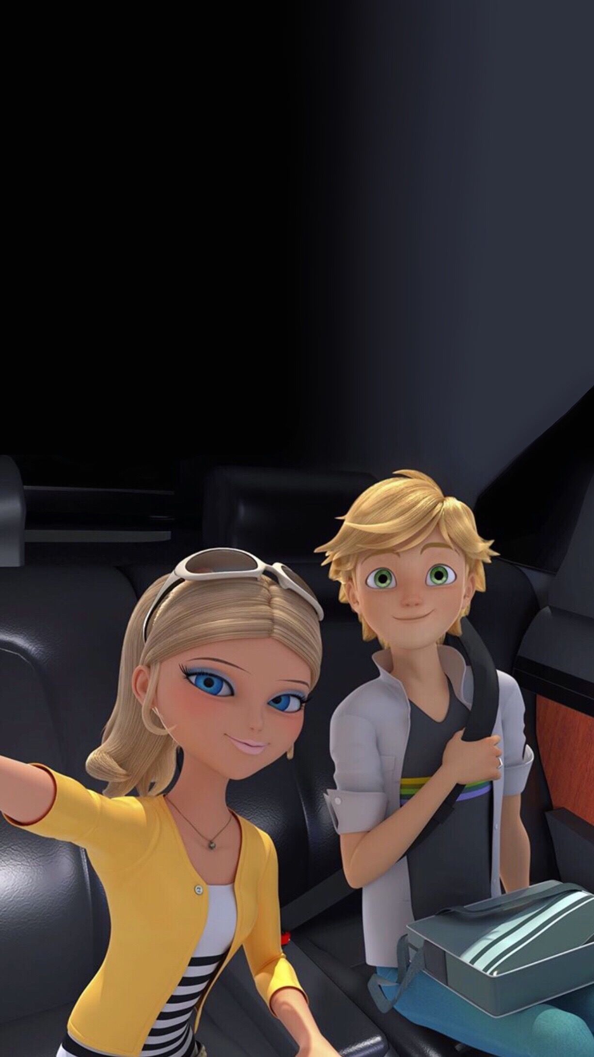 MLB WALLPAPER❣️. Miraculous characters, Miraculous ladybug movie, Miraculous ladybug anime