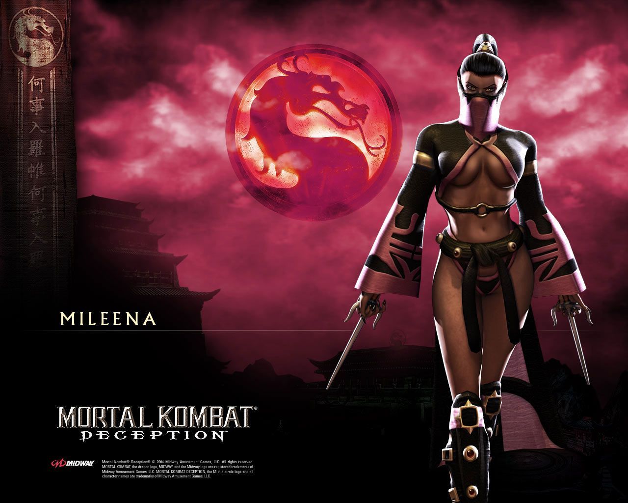 Mortal Kombat Background 1280×1024 Mortal Kombat Armageddon Wallpaper (50 Wallpaper). Adorable. Mortal kombat, Mortal kombat characters, Mortal kombat memes