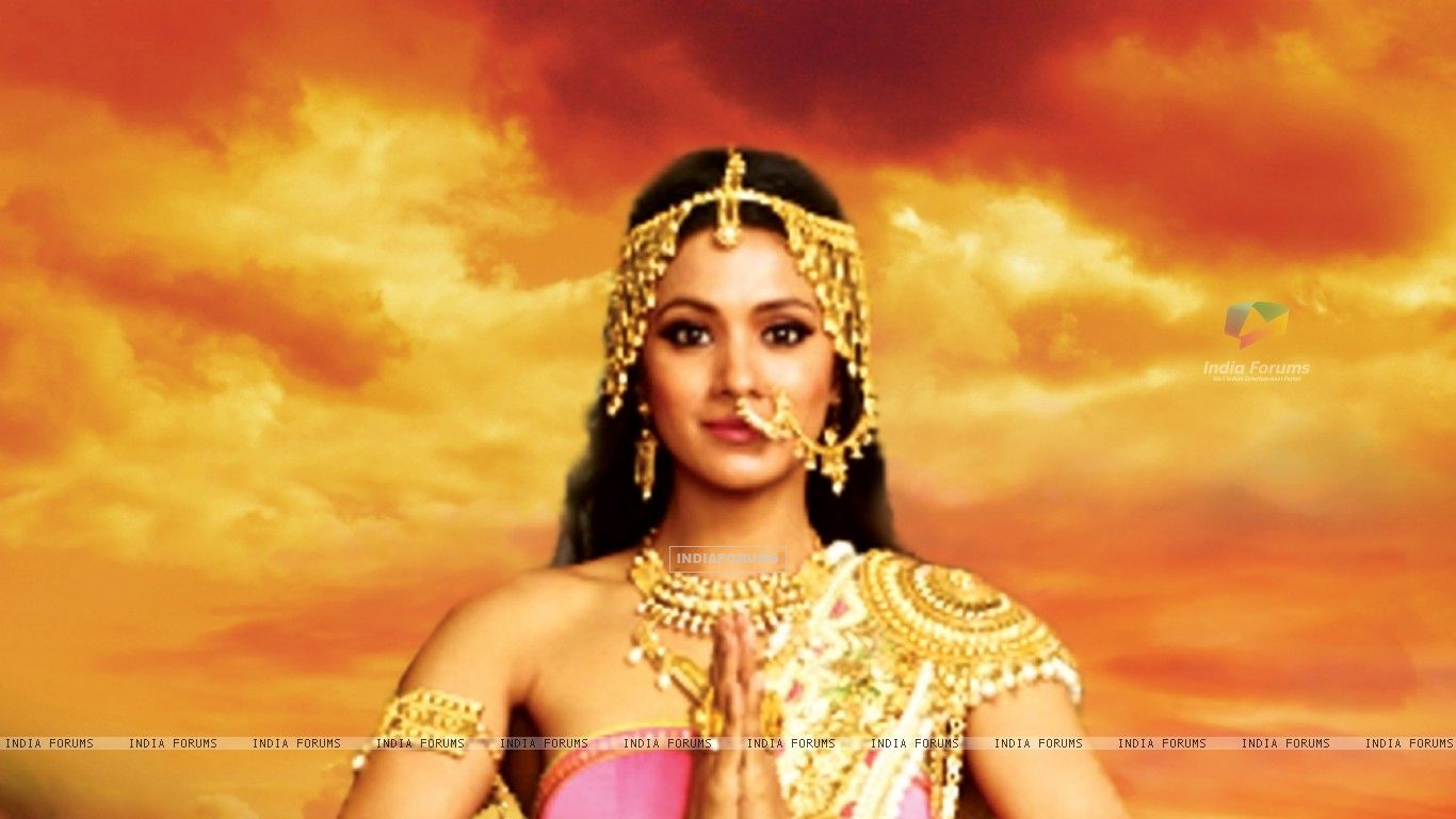 Sankat Mochan Mahabali Hanuman 366