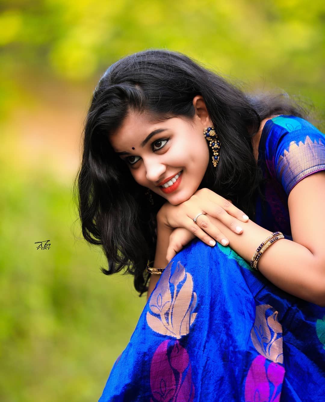 11.3k Likes, 185 Comments - on Instagram: “