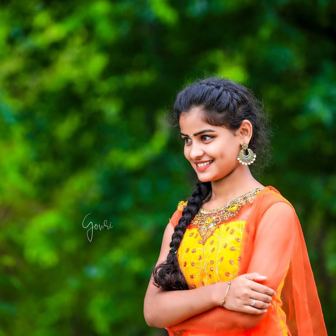 Likes, 9 Comments - ◾