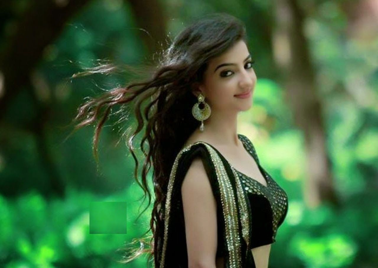 Loveleen Kaur Sasan HD Wallpaper Free Download. HDPhotoPoint.Com 2016 [Downloads Link]