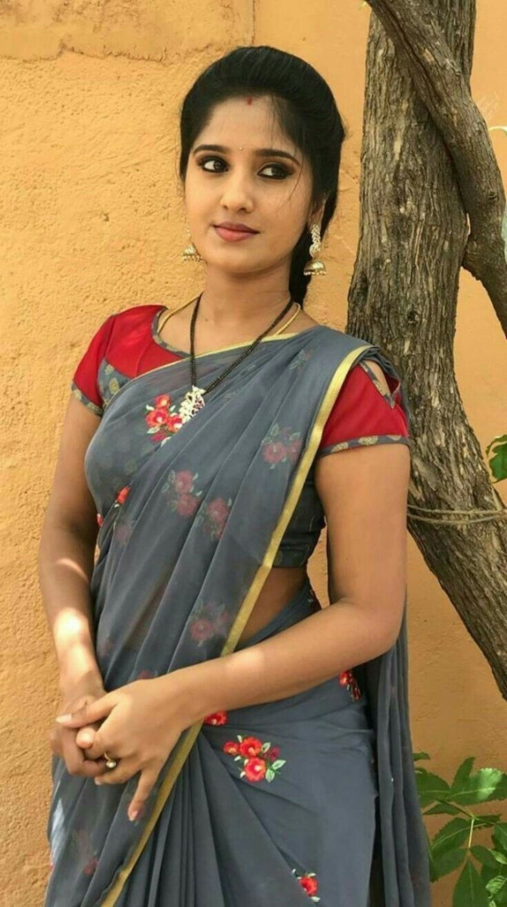 Meghna ideas. beautiful indian actress, actresses, beautiful girl indian