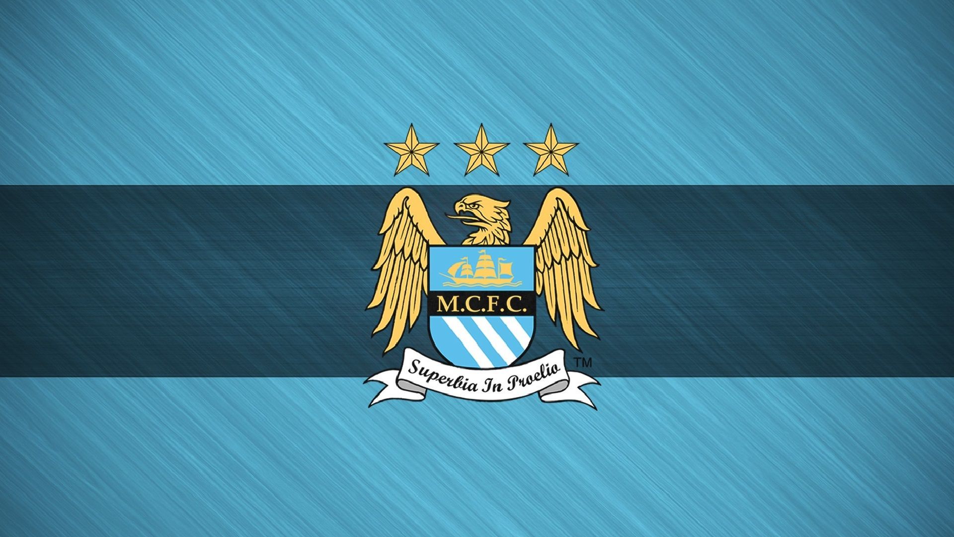 Manchester City Mac Background. Best Football Wallpaper HD. Manchester city logo, Manchester city wallpaper, Football wallpaper