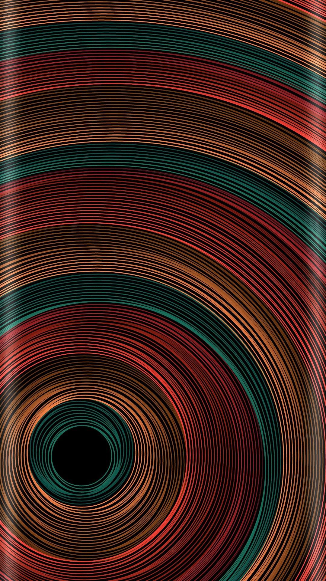 Абстракция. Graphic wallpaper, Geometric wallpaper, Phone wallpaper design