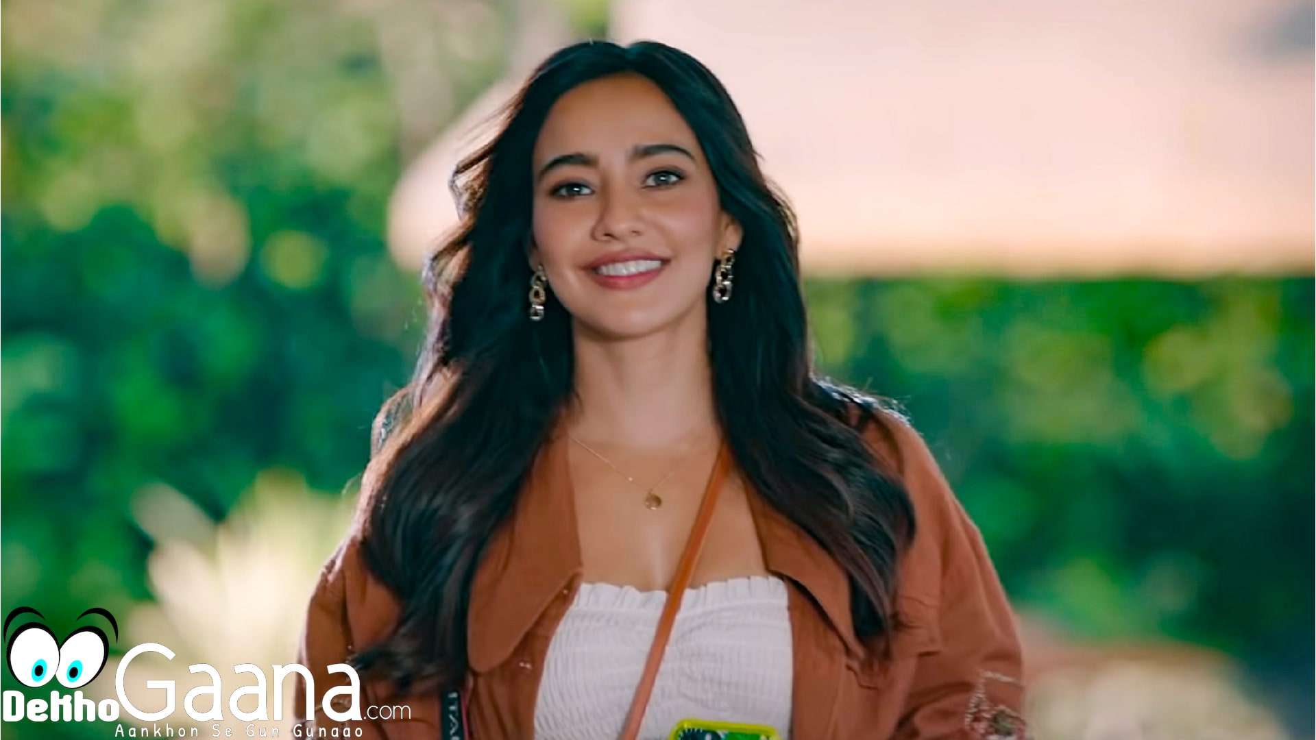 THODA THODA PYAAR LYRICS Ben Ft Sidharth Malhotra