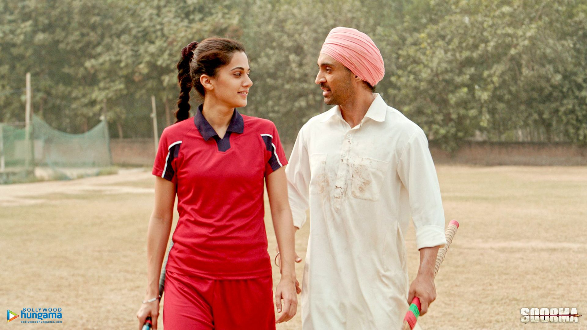 Soorma 2018 Wallpaper. Soorma 009