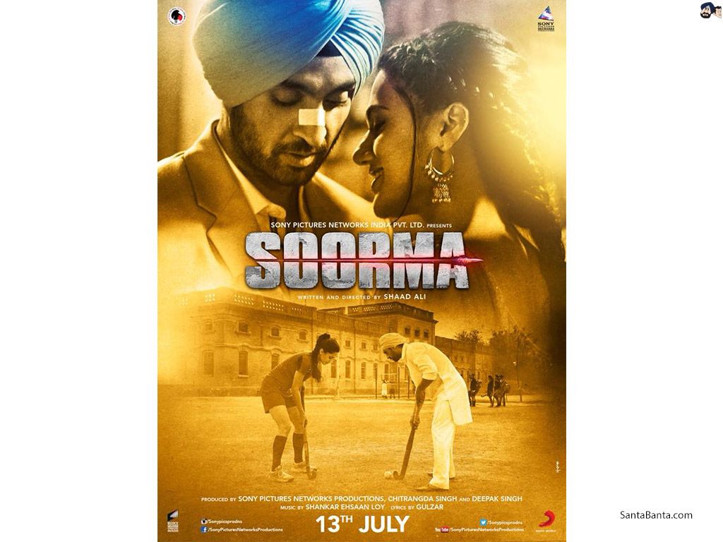 Wallpaper. HD Wallpaper. Ultra HD 4K Wallpaper for Desktop & Mobiles