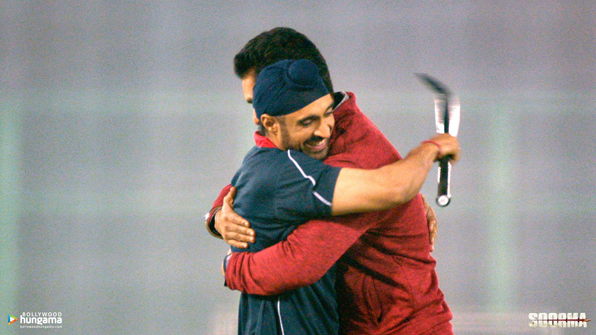 Soorma 2018 Wallpaper. Soorma 009