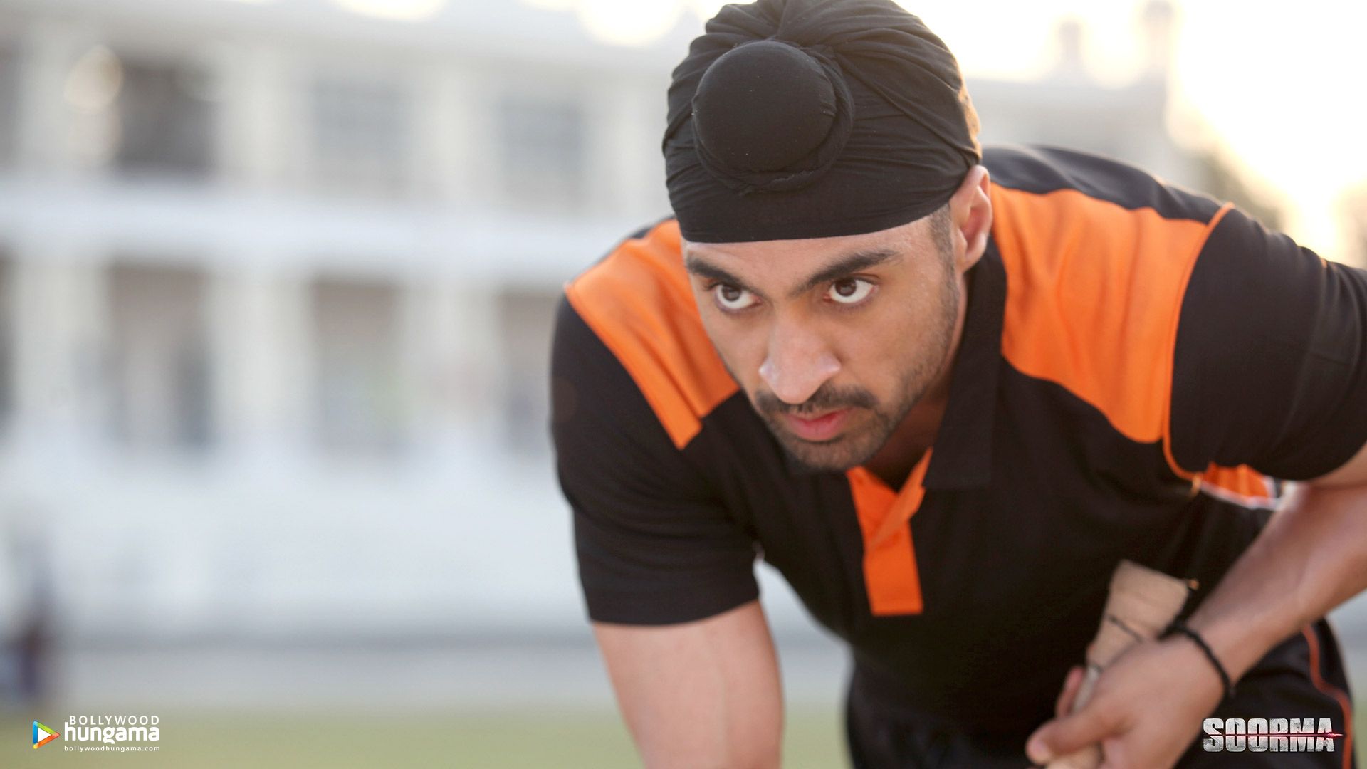 Soorma 2018 Wallpaper. Soorma 10