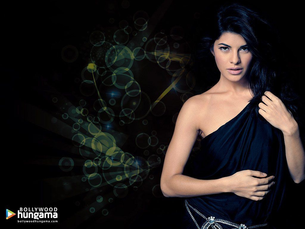 Jacqueline Fernandez Hot HD Wallpaper, Housefull 2 RitePix