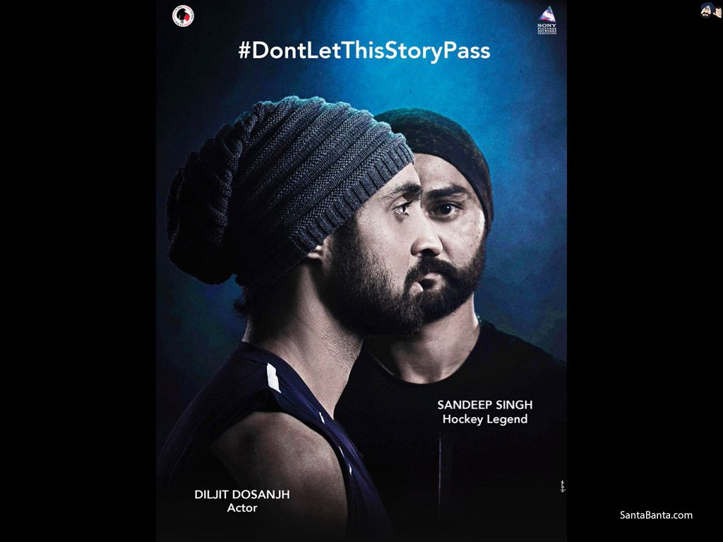 Wallpaper. HD Wallpaper. Ultra HD 4K Wallpaper for Desktop & Mobiles