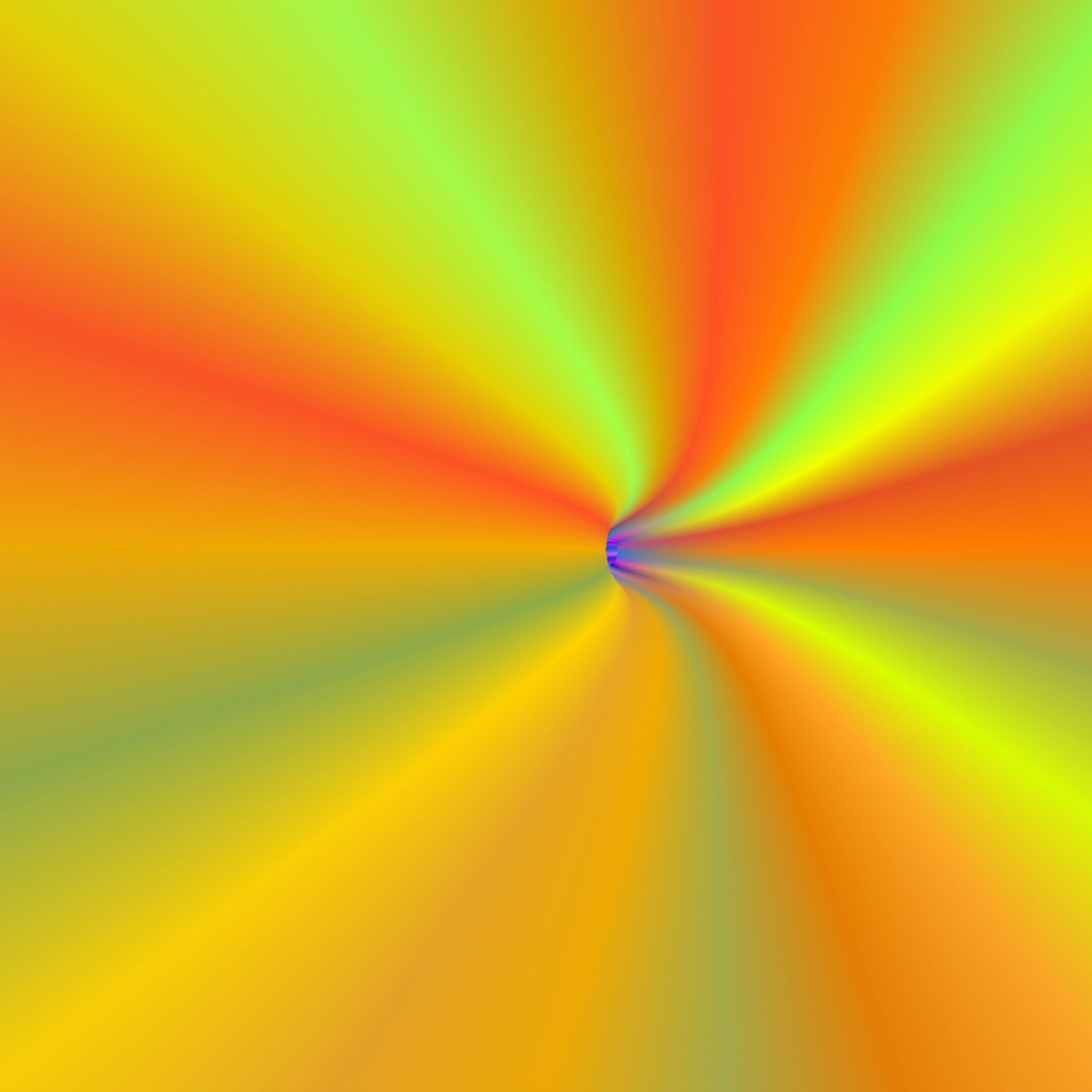 Download free photo of Wallpaper, tunnel, color, multi, red