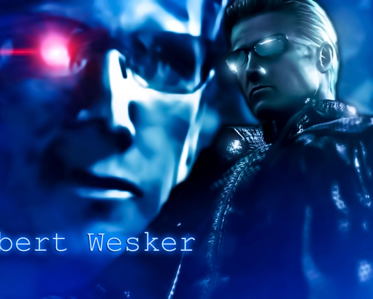 Free download Albert Wesker image Albert Wesker HD wallpaper and [1920x1080] for your Desktop, Mobile & Tablet. Explore Wesker Wallpaper. Wesker Wallpaper, Albert Wesker Wallpaper