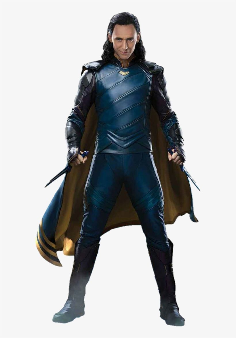 Loki Thor, Loki Laufeyson, Marvel Comic Character, Marvel PNG Image. Transparent PNG Free Download on SeekPNG
