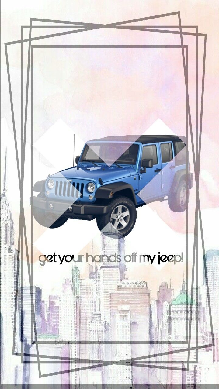 lockscreen ideas
