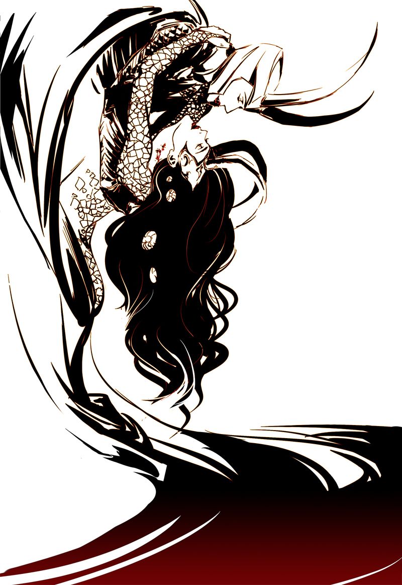 Loki Laufeyson Wallpaper Anime Image Board