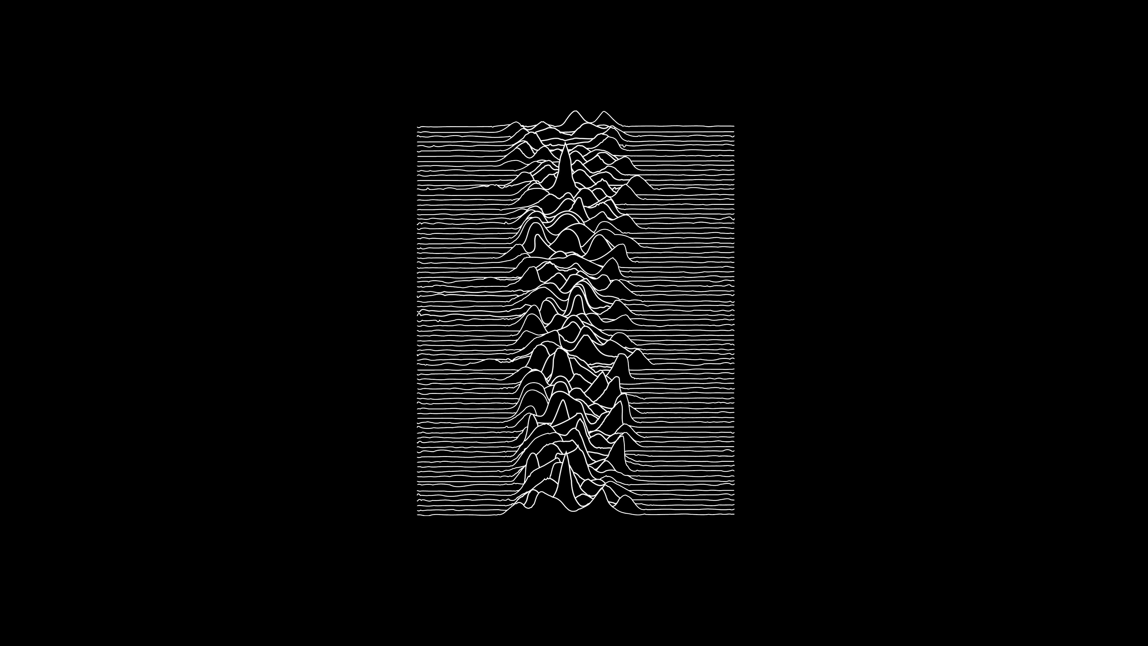 Pleasure Wallpapers - Wallpaper Cave